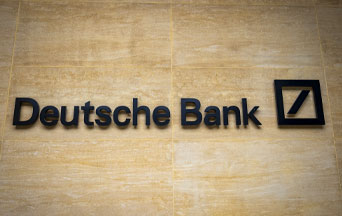 Deutsche Bank Study Suggests a 5% Work-From-Home “Privilege” Tax