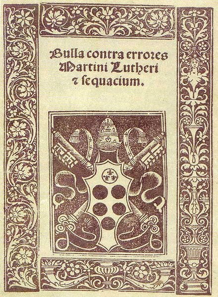 440px_Bulla_contra_errores.jpg