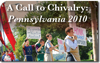 A Call to Chivalry- Pennsylvan Mini.jpg