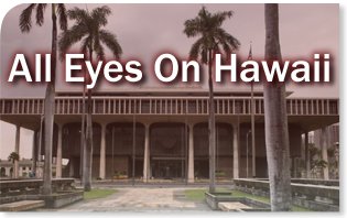 All_Eyes_on_Hawaii.jpg