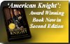 American_Knight_2_Mini.jpg