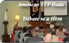 American_TFP_Hosts_Tribute_to_a_Hero_Mini.jpg