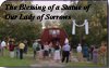 Blessing_Statue_Our_Lady_Sorrows_Mini.jpg