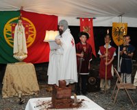 Call_to_Chiv_Pa_2010_04.jpg