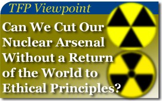 Can_We_Cut_Our_Nuclear_Arse.jpg