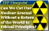 Can_We_Cut_Our_Nuclear_Arsenal_mini.jpg