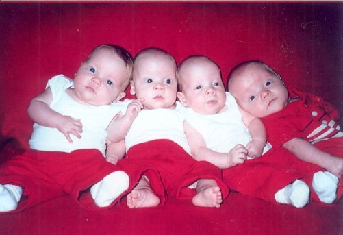 Children_Quadruplets.jpg