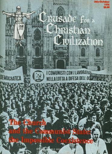 Church_and_the_Communist_State_cover.JPG