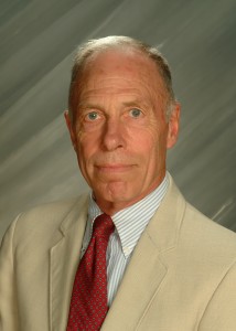 Col-Michael-Wyly-USMC