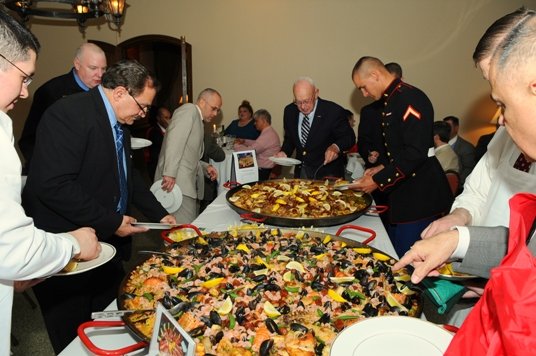 Colonel_Turley_Visit_101010d.JPG