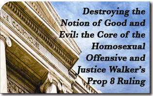 Destroying_Notion_Good_Evil.PNG