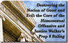 Destroying_Notion_Good_Evil_Mini.PNG