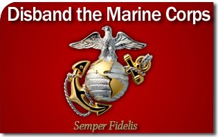 Disband_the_Marine_Corps.jpg