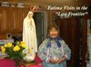 Fatima_Visits_Alaska_mini.jpg