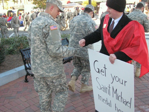 Fort-Benning-03.jpg
