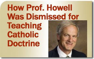 How_Prof._Howell_Was_Dismissed_for_Teaching_Catholic_Doctrine.jpg