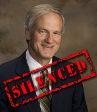 Kenneth_Howell.jpg