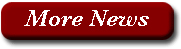 More News.jpg
