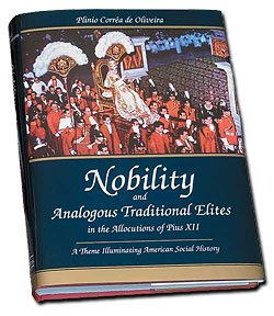 Nobility_book.jpg