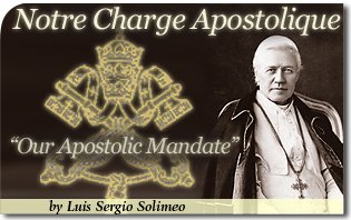 Our_Apostolic_Mandate___Notre_Charge_Apostolique.jpg
