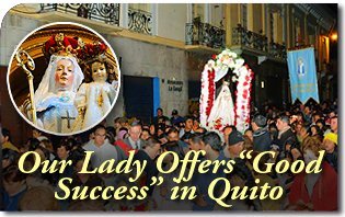 Our_Lady_of_Good_Success___Rosary_of_the_Dawn.jpg