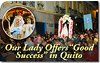 Our_Lady_of_Good_Success___Rosary_of_the_Dawn_Mini.jpg