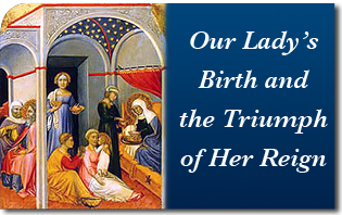 Our_Lady’s_Birth_and_the_Triumph_of_Her_Reign.jpg
