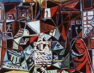 Picasso_Meninas.jpg