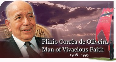 Plinio_Correa_de_Oliveira_1908_1995.jpg