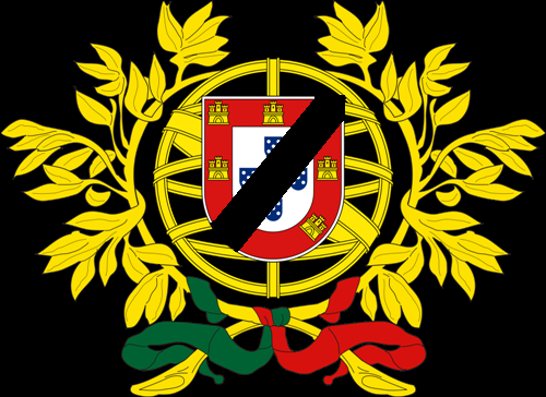 Portugal_Coat_of_Arms_500px.png
