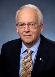 RAdm-William-Heine-USNR