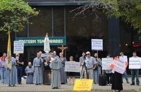 Rally_of_Reparation___Binghamton_City_Hall.JPG