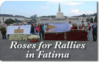 Roses-for-Rallies-in-Fatima.jpg