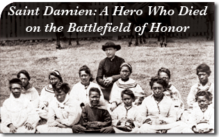 Saint_Damien.jpg