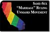 Same_Sex___Marriage___Ruling_Unmasks_Movement_Mini.jpg
