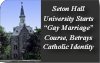 Seton_Hall_Betrays_Catholic_Identity_Mini.jpg