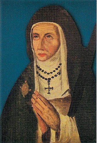 Sister Marianna Torres 01_1.jpg
