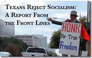 Texas_Caravan_against_Socialism.jpg