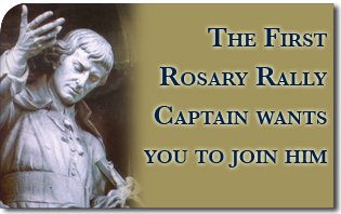 The_First_Rosary_Rally_Captain_wants_you_to_join_him.jpg