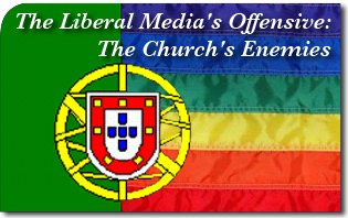 The_Liberal_Media__s_Offensive__The_Church__s_Enemies.jpg