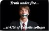 Truth_Under_Fire_Mini.jpg