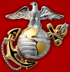 USMC_EGA_red_246.jpg