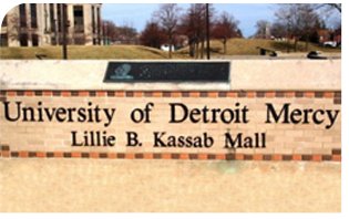 University_of_Detroit_Mercy.jpg