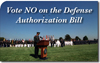 Vote-NO-Defense-Authorization-Mini.jpg