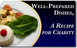 Well-Prepared Dishes A Recipe for Charity.jpg