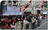 Public-Square-Rosary-Rally-for America-Mini