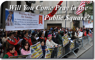 Will-You-Come-Pray-In-The-Public-Square