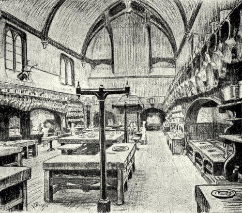 Windsor_Castle_Kitchen_BW.jpg