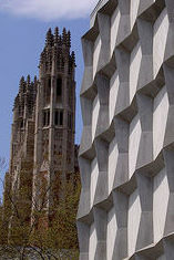 Yale_beinecke_law_buildings.jpg
