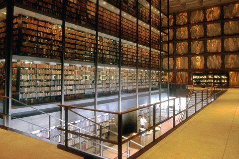 Yale_beinecke_library.jpg